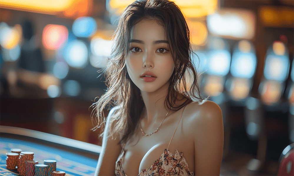 cá cược bóng đá